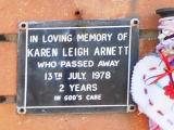 image of grave number 620562